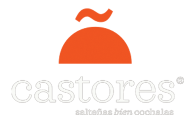 Los Castores